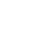 藥品倉(cāng)庫(kù)恒溫恒濕空調(diào)系統(tǒng)方案(圖2)